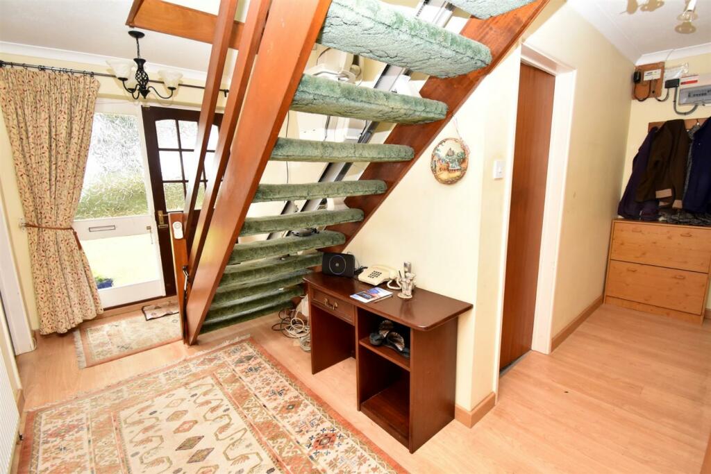 Additional image 9 of Tom Tit Lane, Woodham Mortimer