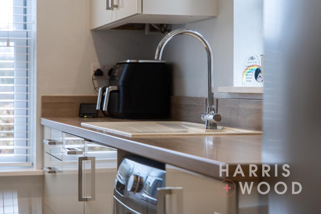 Additional image 6 of Panache Road, Chesterwell, Colchester, CO4