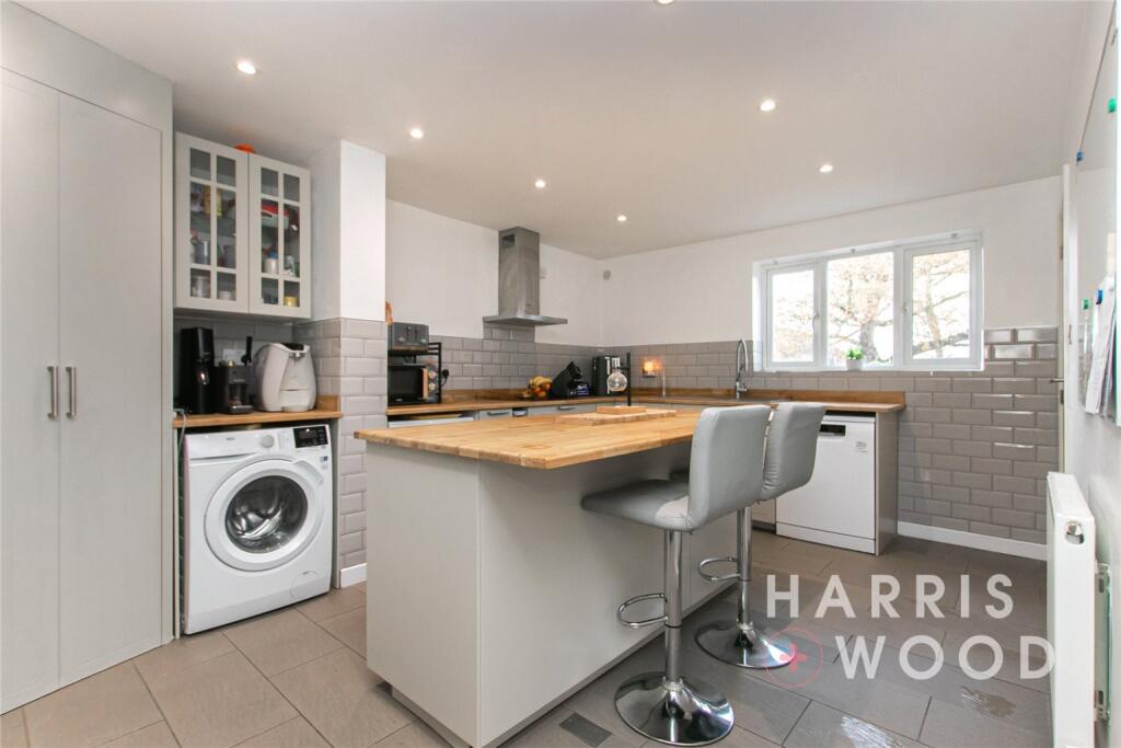 Additional image 7 of Rectory Road, Rowhedge, Colchester, Essex, CO5