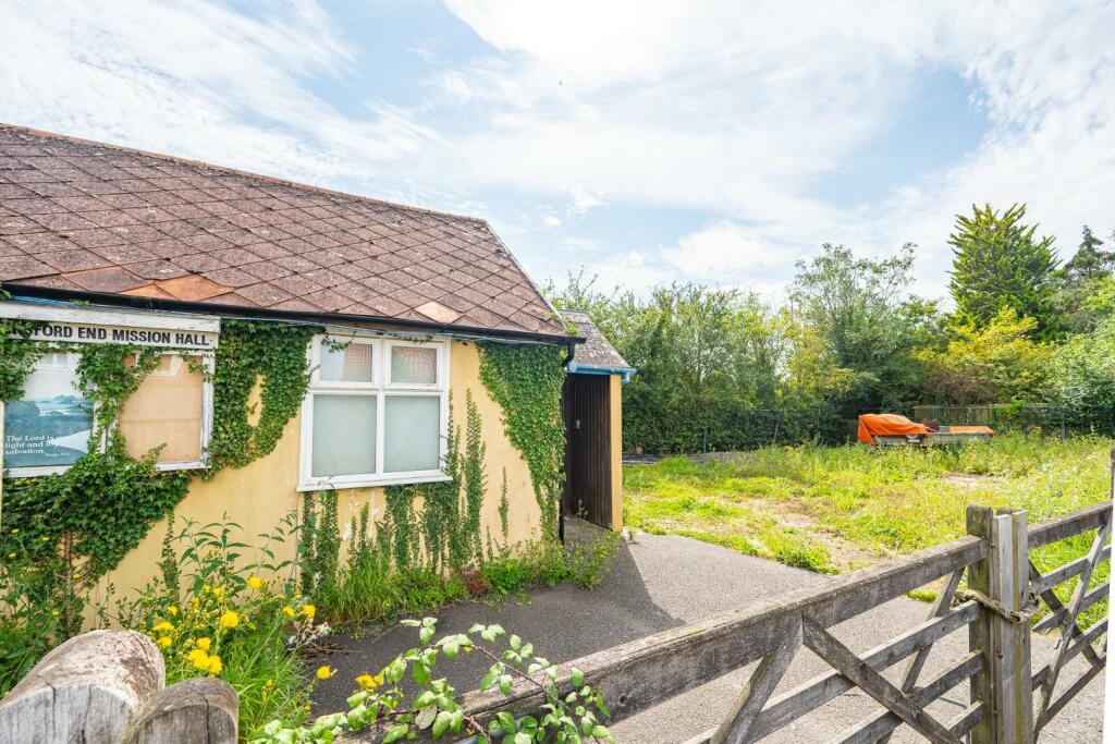 Additional image 7 of Gainsford End, Toppesfield, Halstead