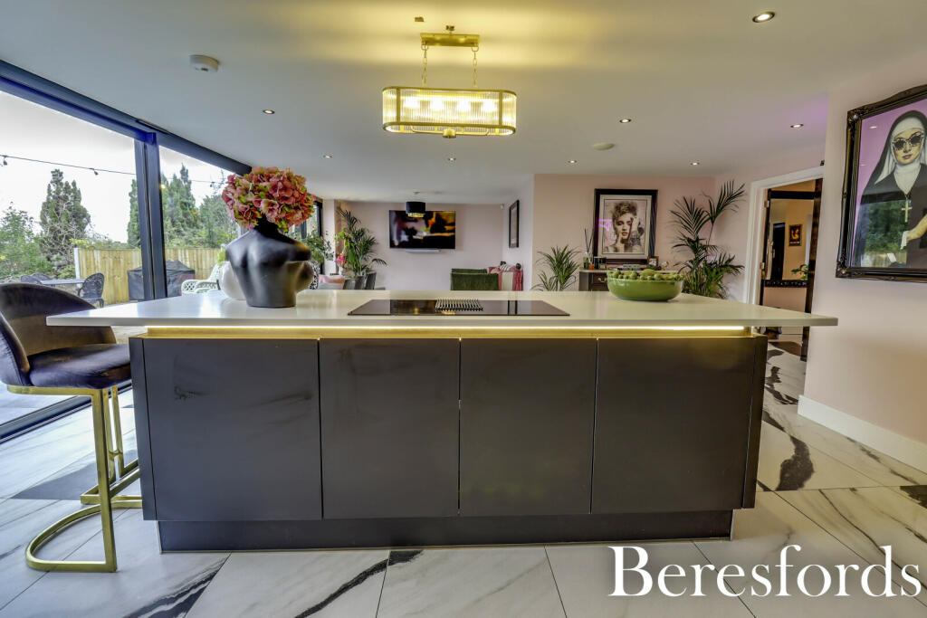 Additional image 7 of London Road, Brentwood, CM14