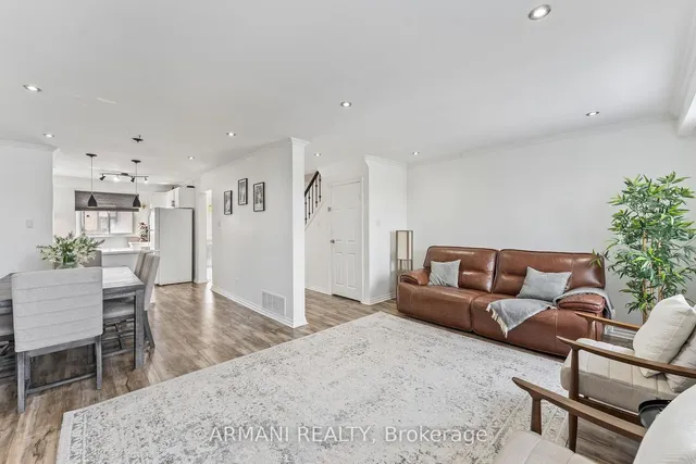 Additional image 7 of 150 Moregate Cres Unit 4