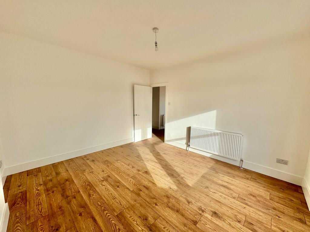 Additional image 13 of Beatrice Road, Walton on the Naze, CO14