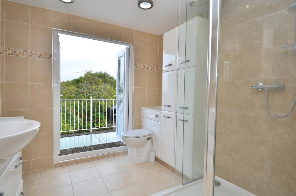Additional image 12 of Bradfield Heath, Manningtree