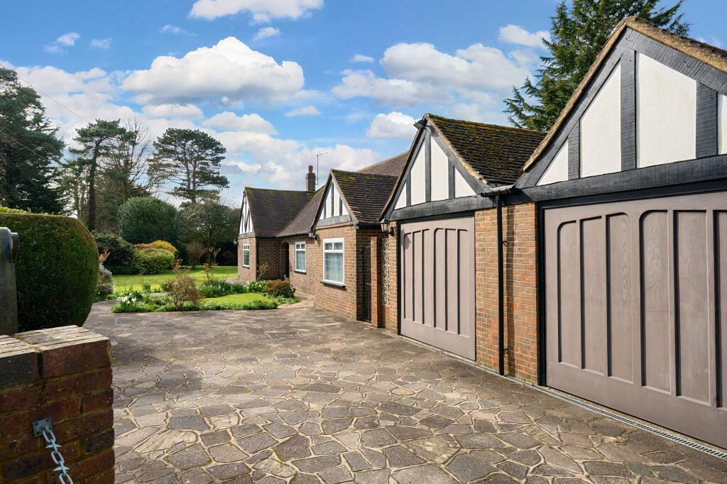 Additional image 21 of Homefield Road, Warlingham, CR6