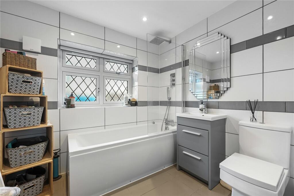 Additional image 17 of Eves Corner, Danbury, Chelmsford, Essex, CM3