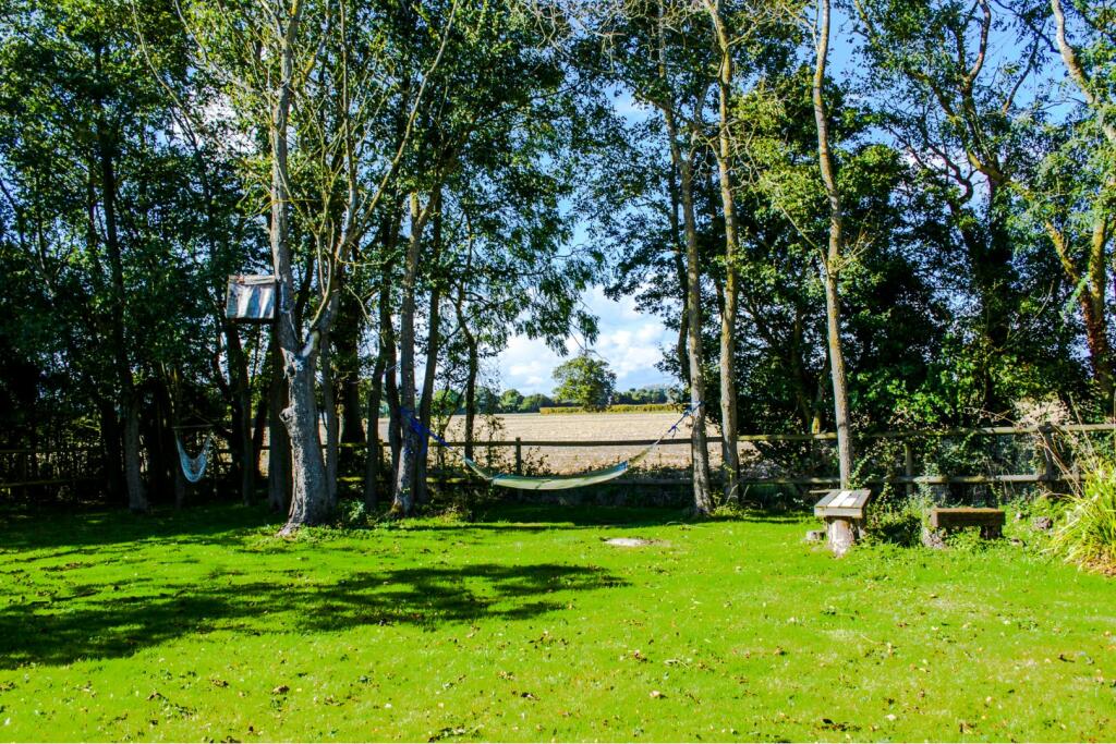 Additional image 19 of Fowes Lane, Belchamp Otten Sudbury, CO10