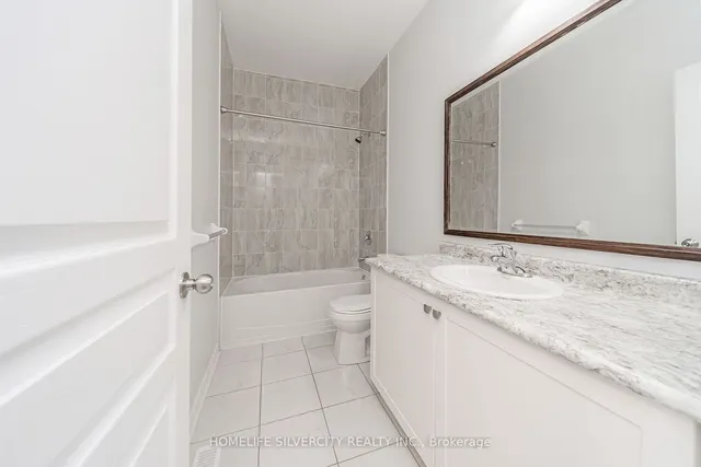 Additional image 26 of 373 Robert Parkinson Dr