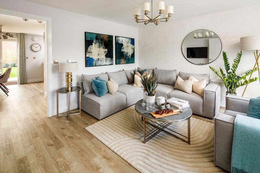 Additional image 6 of Weeley Road,
Great Bentley,
CO7