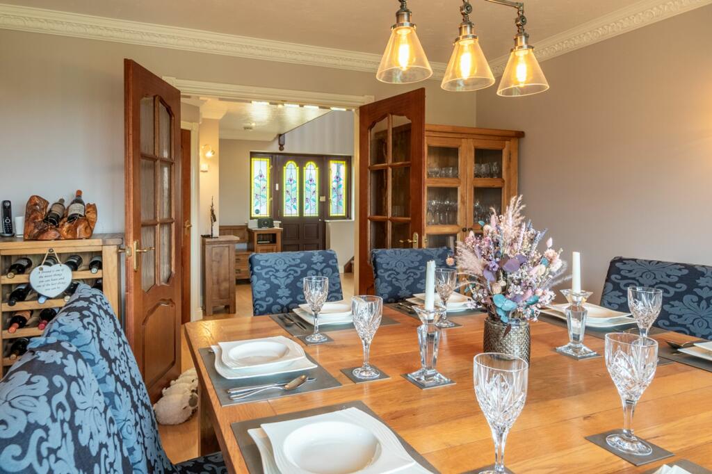 Additional image 8 of Rectory Close, CH8