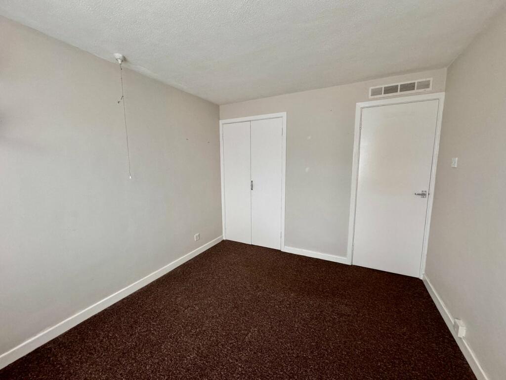 Additional image 8 of St Clairs Road, St Osyth, Clacton-on-Sea, CO16