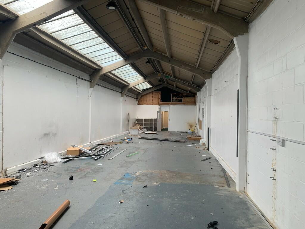 Additional image 6 of 28 Raynham Road, Bishop's Stortford, Hertfordshire, CM23 5PE