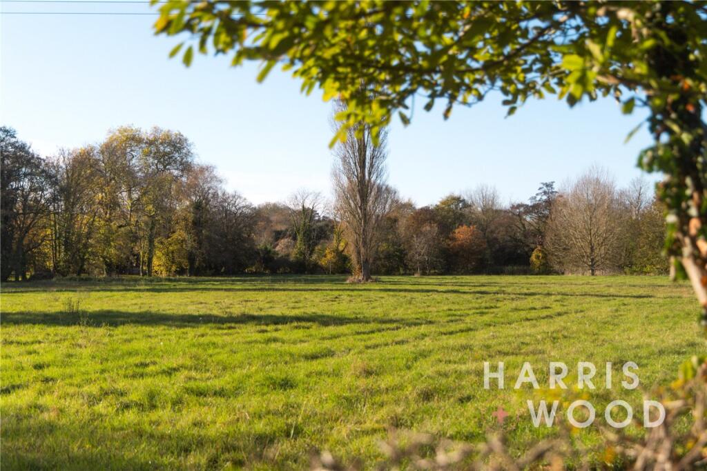 Additional image 20 of Dedham Mill, Mill Lane, Dedham, Colchester, CO7