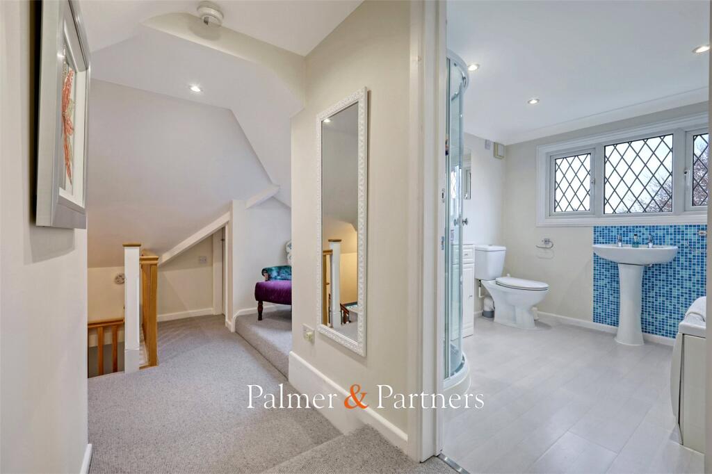 Additional image 26 of Thorpe Road, Weeley, Clacton-on-Sea, Essex, CO16