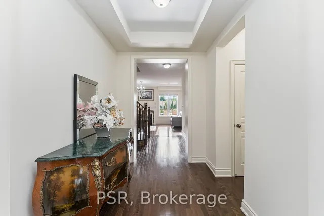 Additional image 8 of 12 Danfield Crt