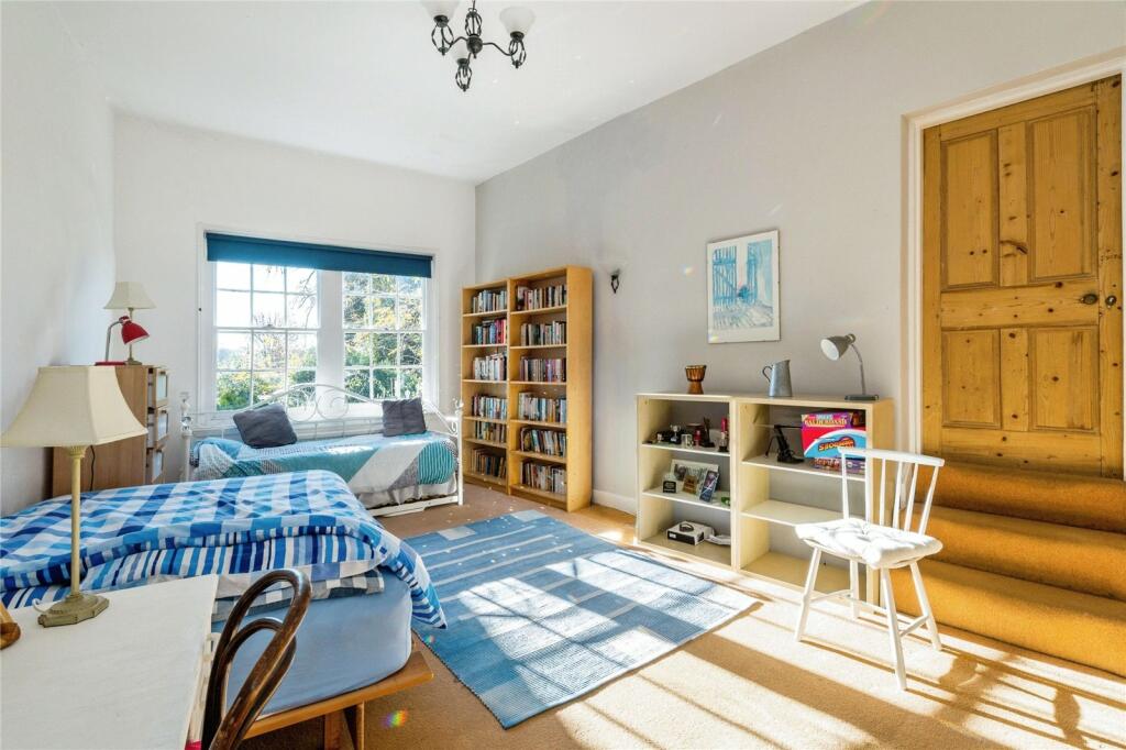 Additional image 18 of Stour Street, Sudbury, CO10