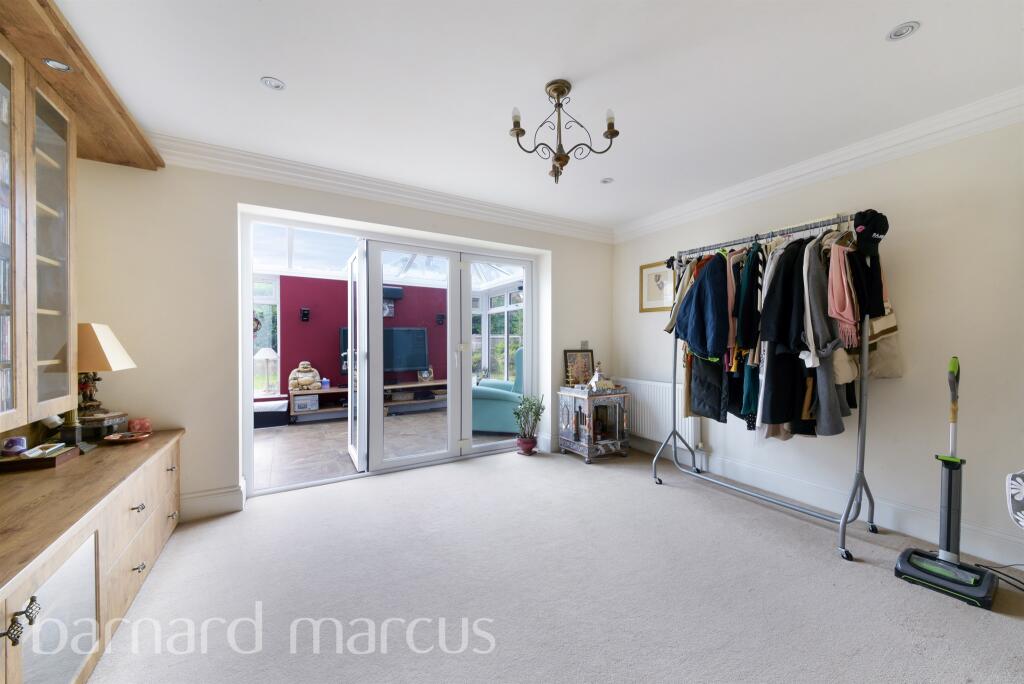 Additional image 12 of Wickham Road, Croydon