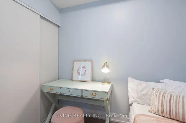 Additional image 11 of 591 Sheppard Ave Unit 907