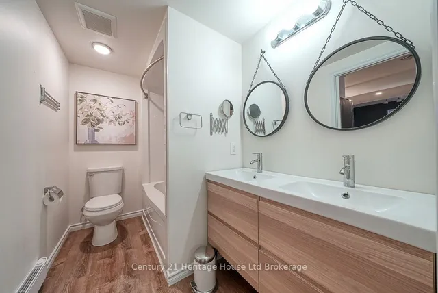 Additional image 34 of 703 Robert Ferrie Dr