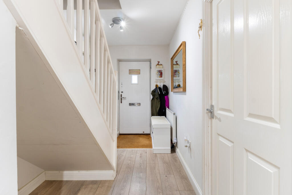 Additional image 7 of School Lane, Sawbridgeworth, Hertfordshire, CM21