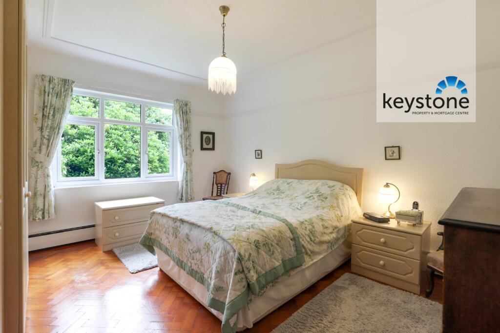 Additional image 13 of Pineway, Woodend Lane, Burton, Neston, Cheshire, CH64 8TN