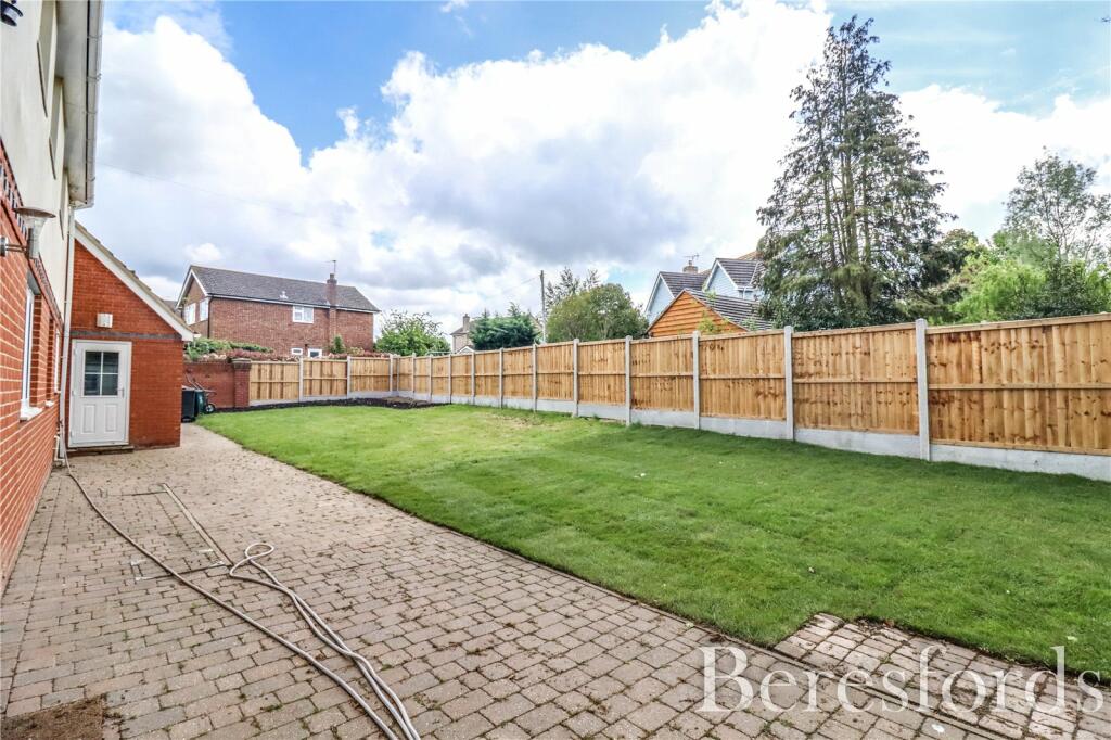 Additional image 36 of Beaufort Gardens, Braintree, CM7