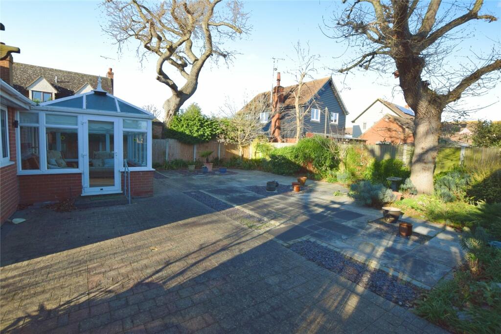 Additional image 14 of Mill Grange, Mill Road, Burnham-on-Crouch, Essex, CM0