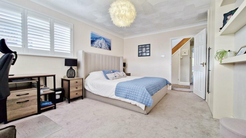 Additional image 6 of Graces Walk, Frinton-On-Sea