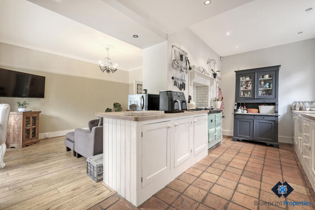 Additional image 6 of Westbury Drive, Brentwood, CM14