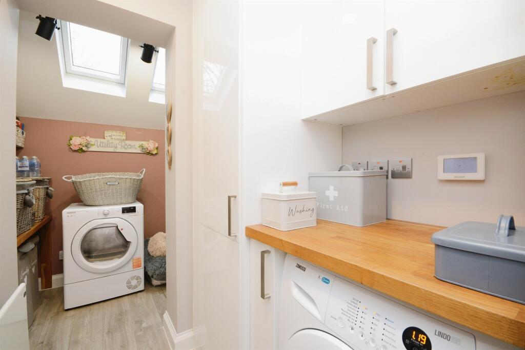 Additional image 8 of St. Marys Court, Great Bardfield, Braintree