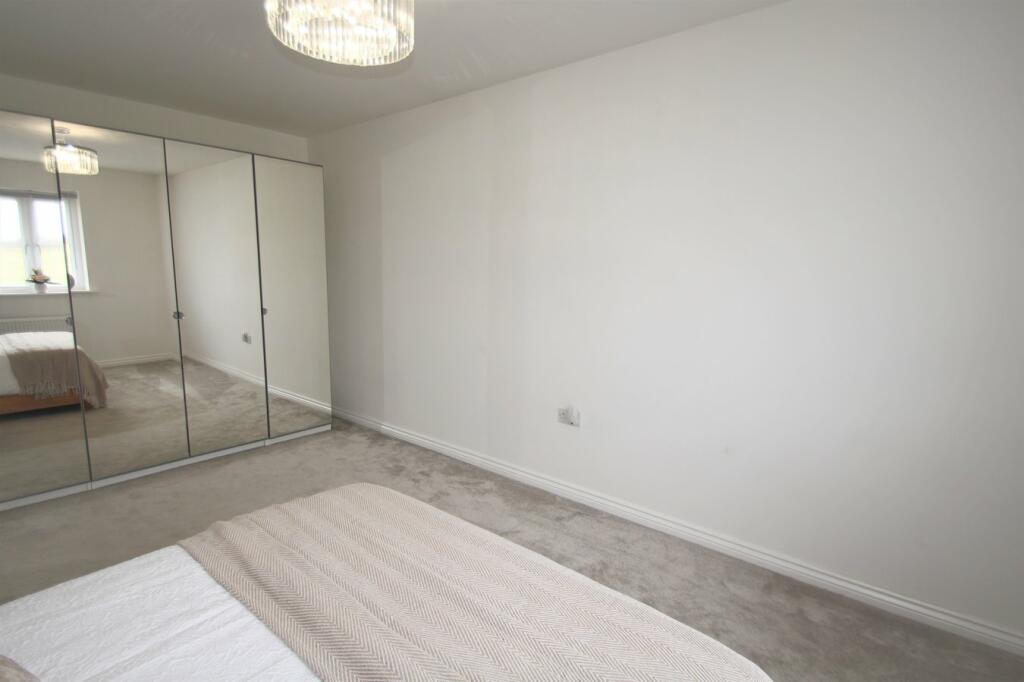 Additional image 29 of The Creek, Walton on the Naze, CO14