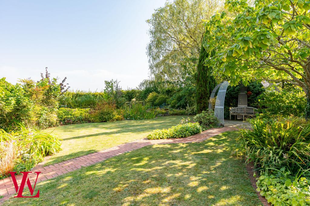 Additional image 31 of Bridge Barn, Folly Farm, Stortford Road, Dunmow, Essex