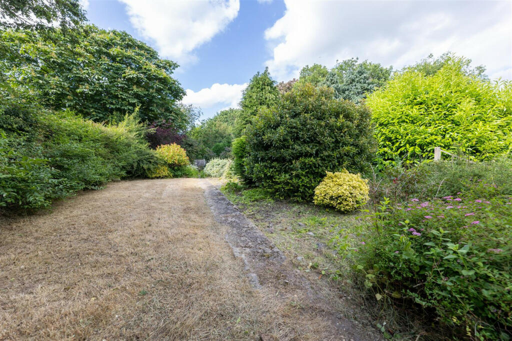 Additional image 11 of Conduit Lane, Woodham Mortimer, CM9 6