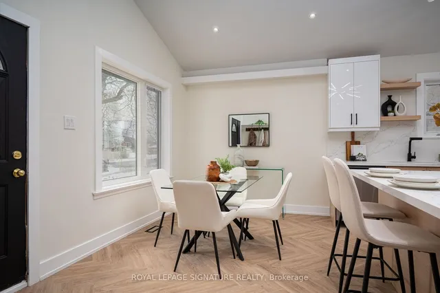 Additional image 15 of 193 Elmhurst Dr