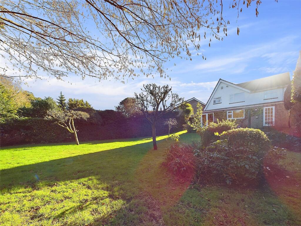 Additional image 10 of Marlowe Way, Colchester, Essex, CO3