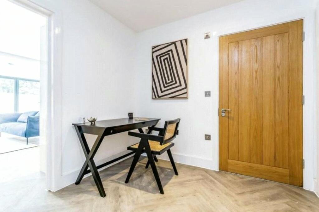 Additional image 8 of Beech Avenue, South Croydon, CR2