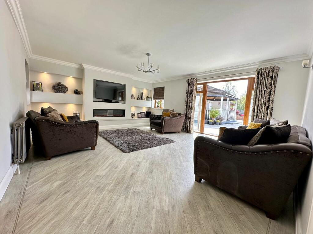 Additional image 4 of Noak Hill Road, Billericay, CM12