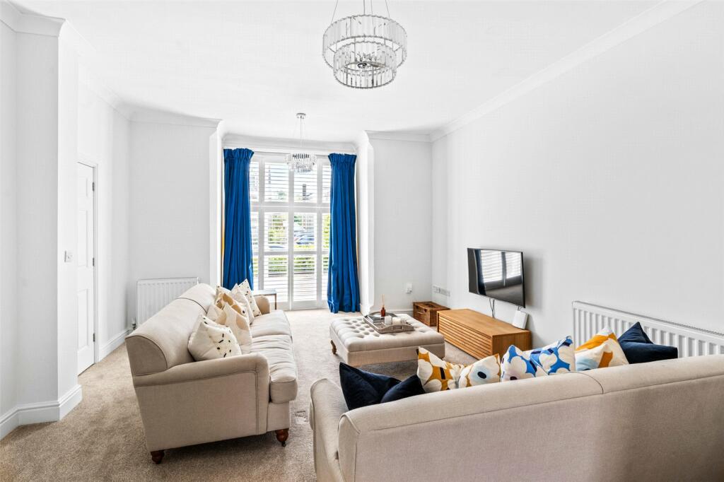 Additional image 12 of Creffield Road, Lexden, Colchester, Essex, CO3