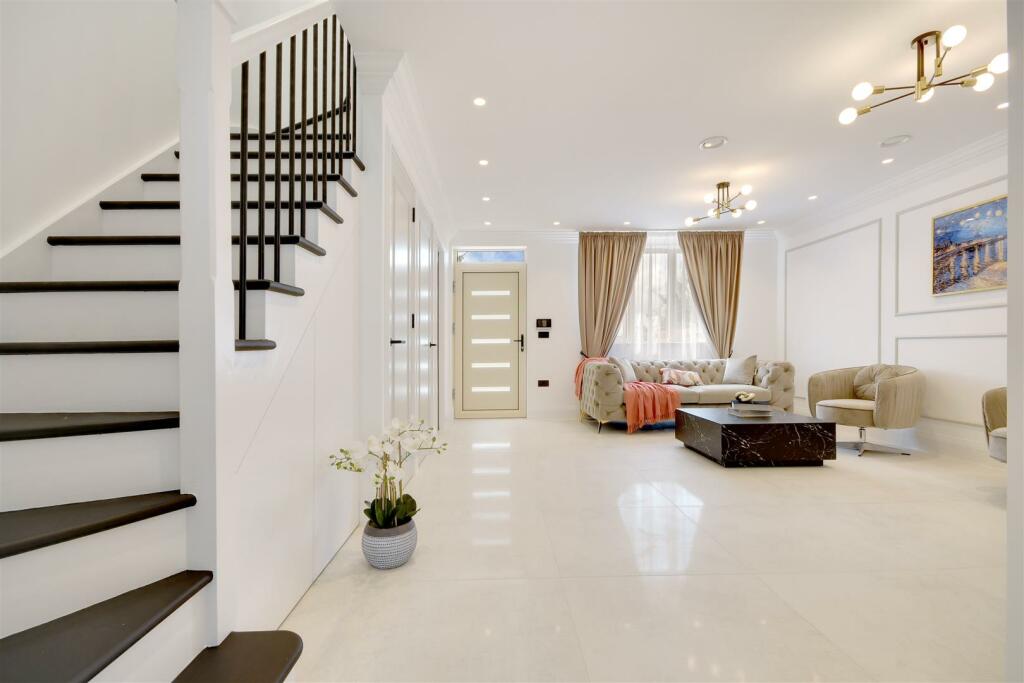 Additional image 5 of Station Road, Burnham-On-Crouch