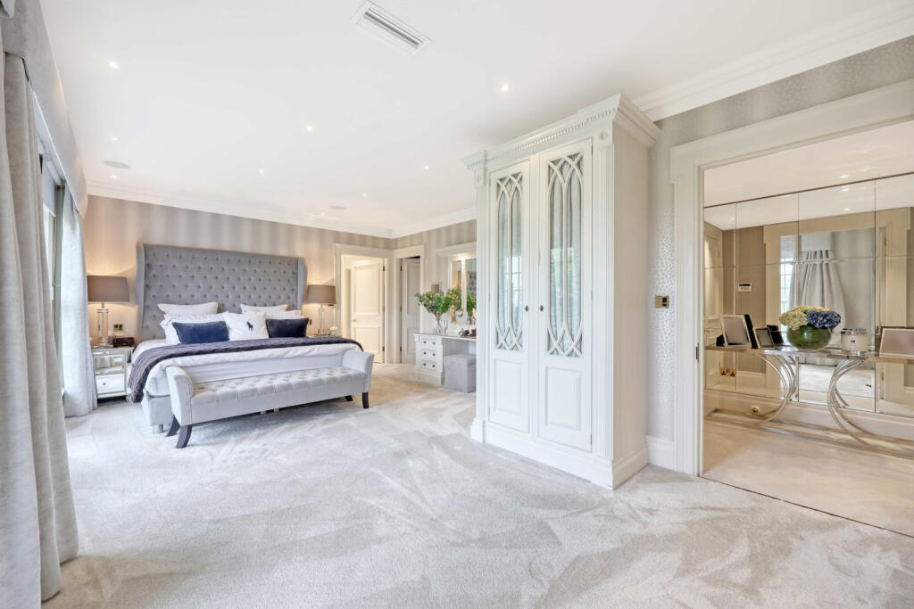 Additional image 17 of Beggar Hill, Fryerning, CM4