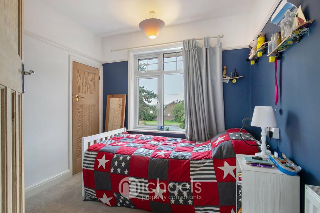 Additional image 22 of Church Road, Brightlingsea, Colchester, CO7