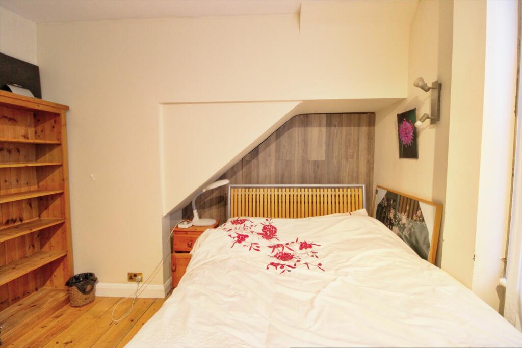Additional image 18 of Kingsdon Lane, Harlow