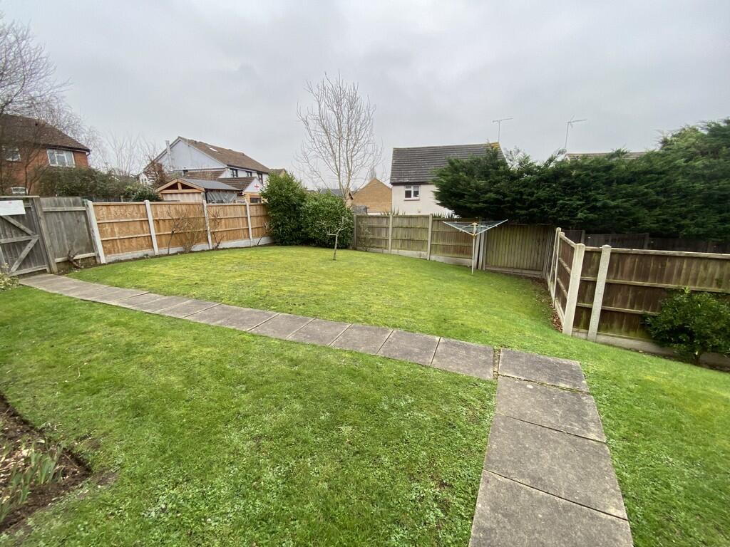 Additional image 6 of Marlborough Way, Billericay