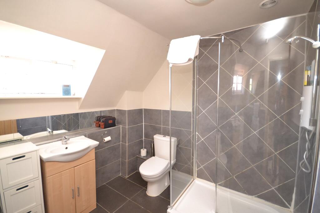 Additional image 6 of The Old Maltings, Hockerill Street, Bishop's Stortford, Hertfordshire, CM23