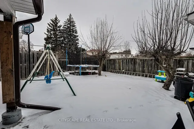 Additional image 5 of 48 Mandarin Cres