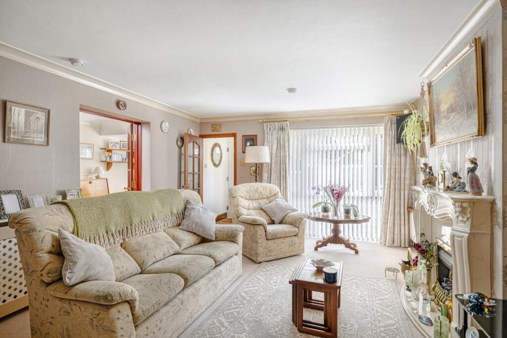 Additional image 24 of Meadowcroft, Stansted, Essex, CM24