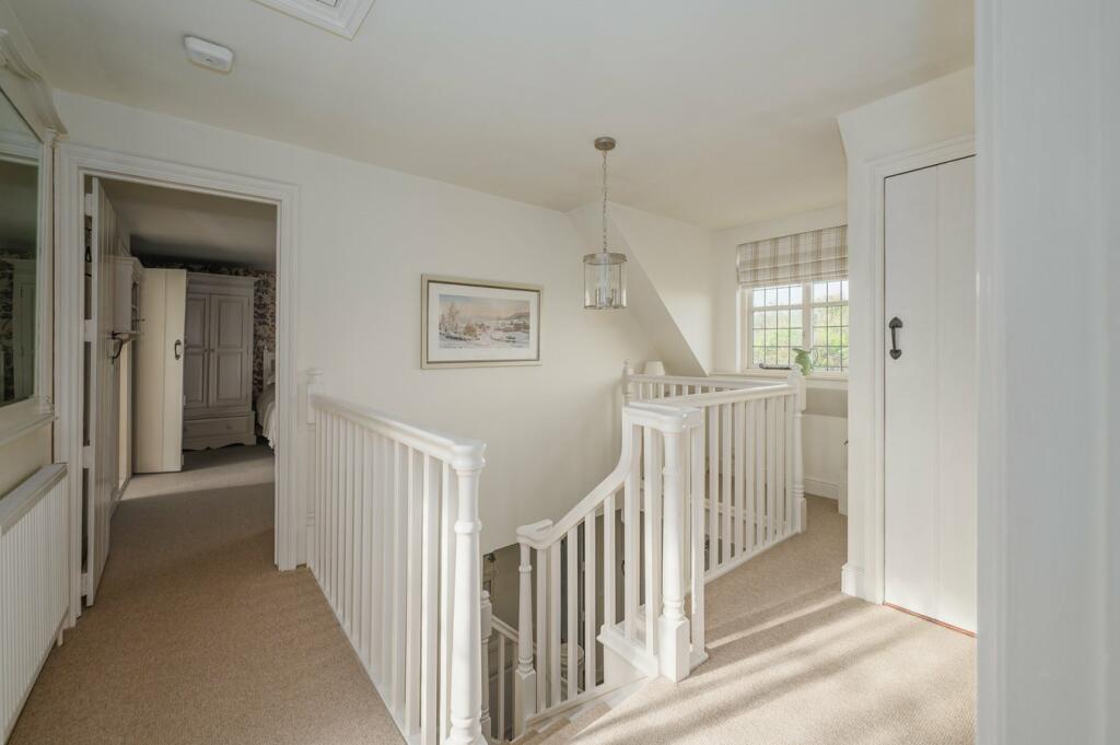 Additional image 15 of Whitby Avenue, Ingrave, Brentwood, CM13