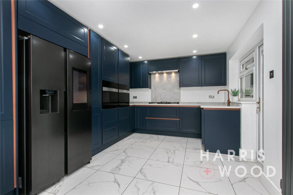 Additional image 8 of Fronks Road, Harwich, Essex, CO12