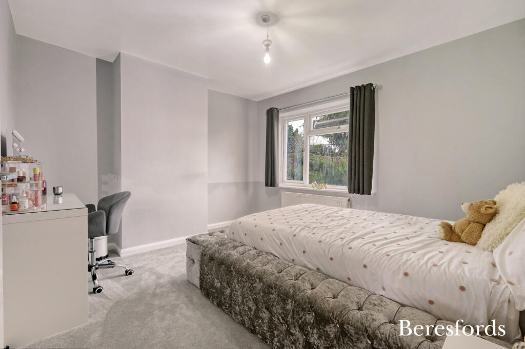 Additional image 18 of St Edmunds Lane, Dunmow, CM6