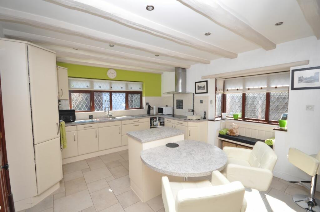 Additional image 6 of NEW THORPE AVENUE, THORPE-LE-SOKEN
